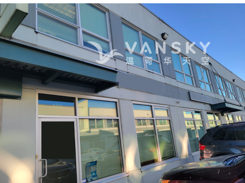 250129120443_Front Image.png